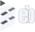 eb IT Solutions Logo