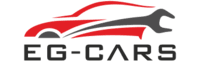 EG-Cars Werkstatt