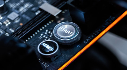 Elektrik & Elektronik